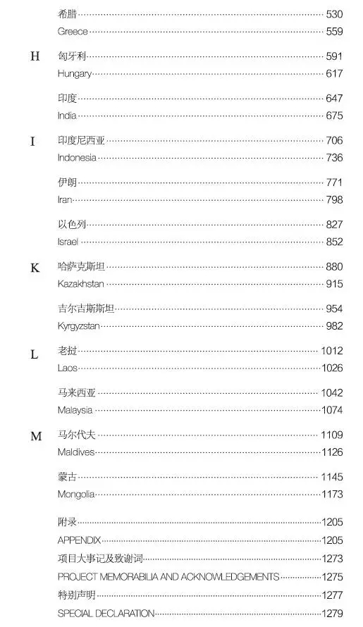 640.webp (1).jpg 640.webp (1).jpg