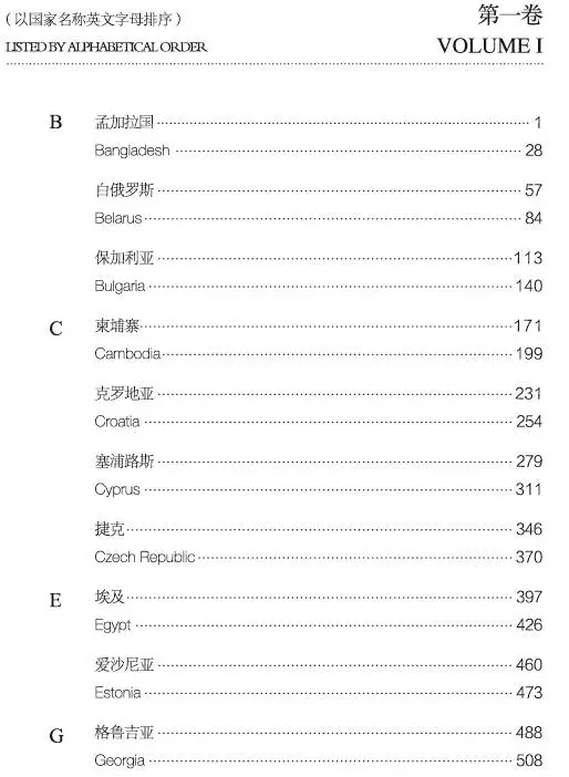 640.webp.jpg 640.webp.jpg