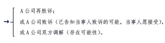 640 (6).jpg 640 (6).jpg