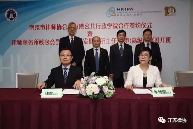 640.webp (7).jpg 640.webp (7).jpg