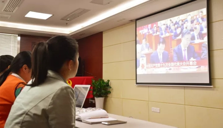 640.webp (2).jpg 640.webp (2).jpg