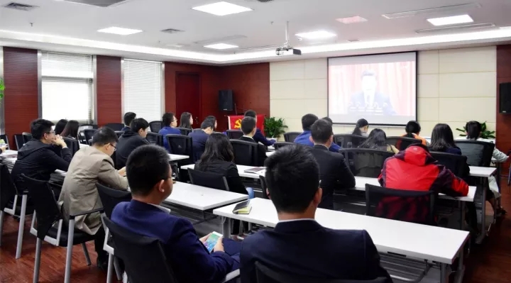 640.webp.jpg 640.webp.jpg