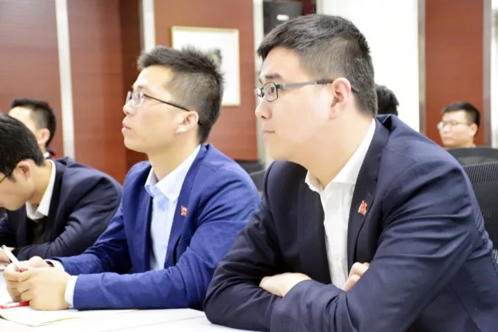 640.webp (1).jpg 640.webp (1).jpg