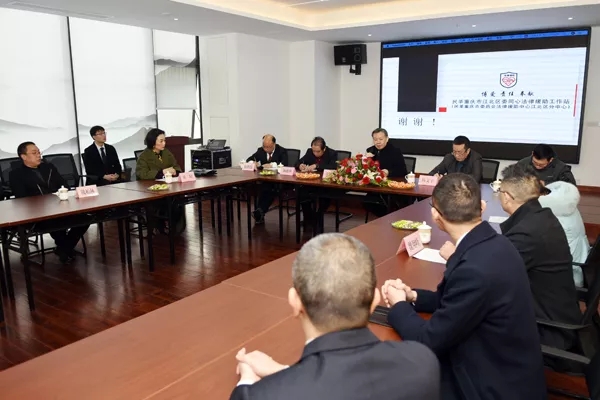 640.webp (3).jpg 640.webp (3).jpg