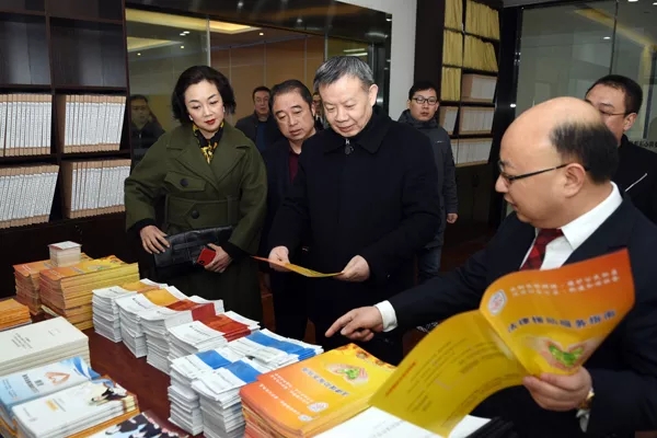 640.webp (2).jpg 640.webp (2).jpg