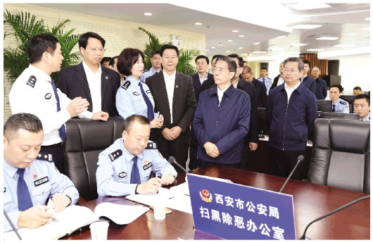 01_01_2403.jpg 01_01_2403.jpg