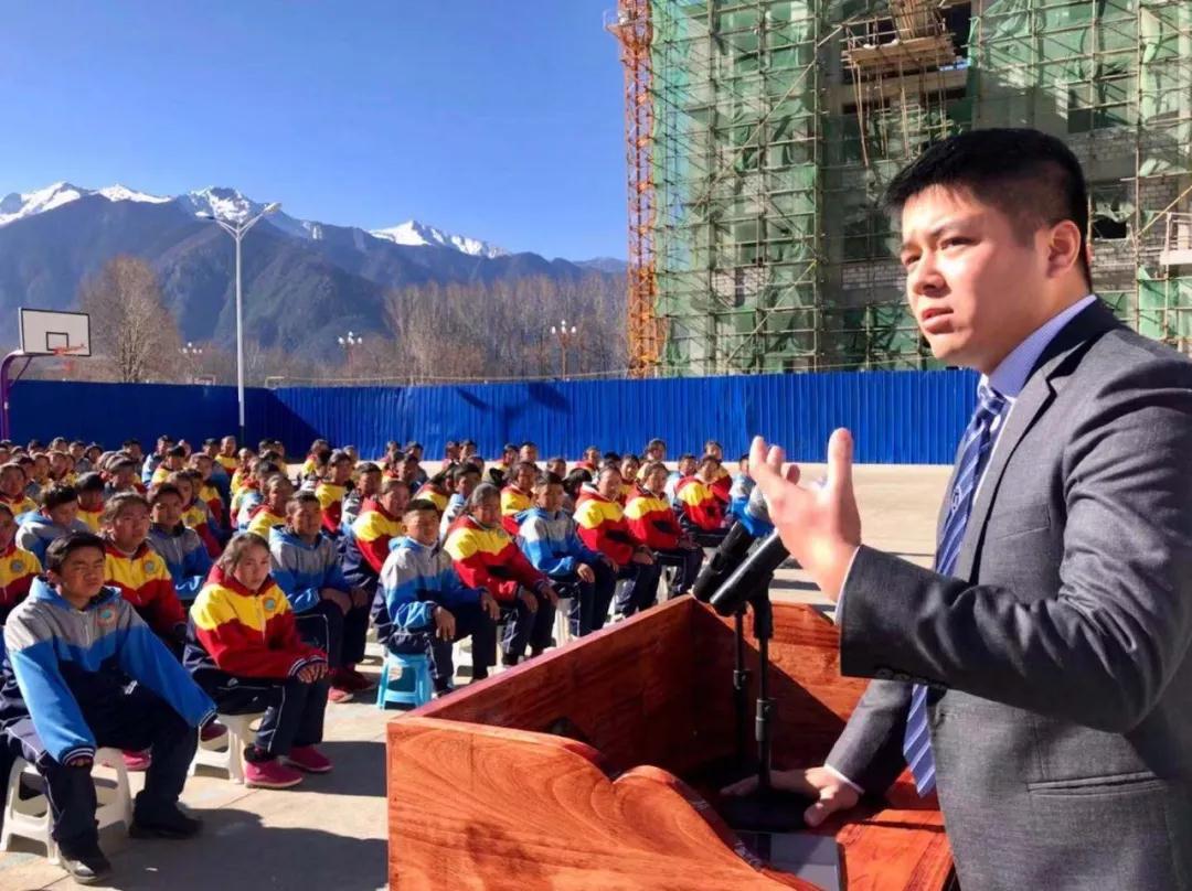 微信图片_20191121143546.jpg 微信图片_20191121143546.jpg