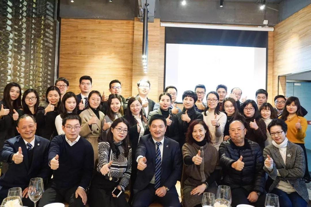 微信图片_20191125084945.jpg 微信图片_20191125084945.jpg