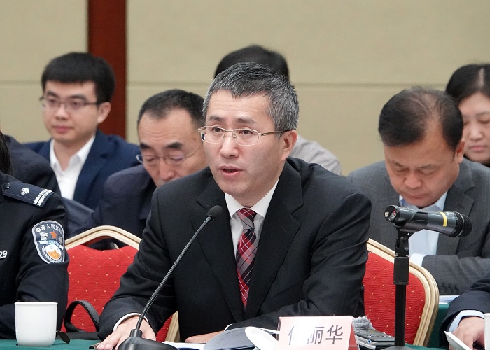 1579437546035013196.jpg 1579437546035013196.jpg