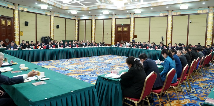 1579437480807031300.jpg 1579437480807031300.jpg