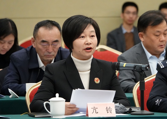 1579437556775097601.jpg 1579437556775097601.jpg