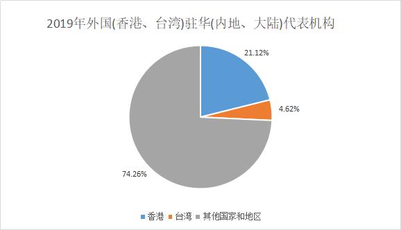 微信图片_20200628155334.jpg 微信图片_20200628155334.jpg