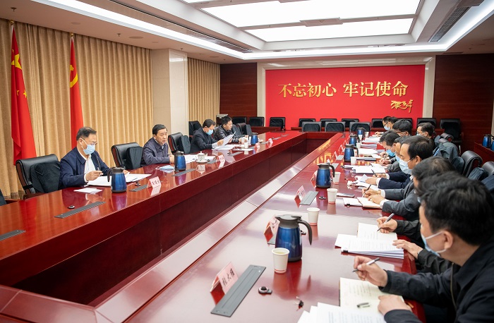 1606302982083055992.jpg 1606302982083055992.jpg