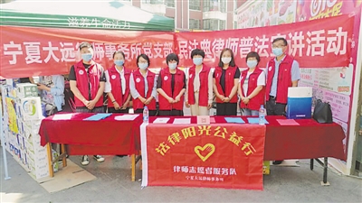 W020210719420932699808.jpg W020210719420932699808.jpg