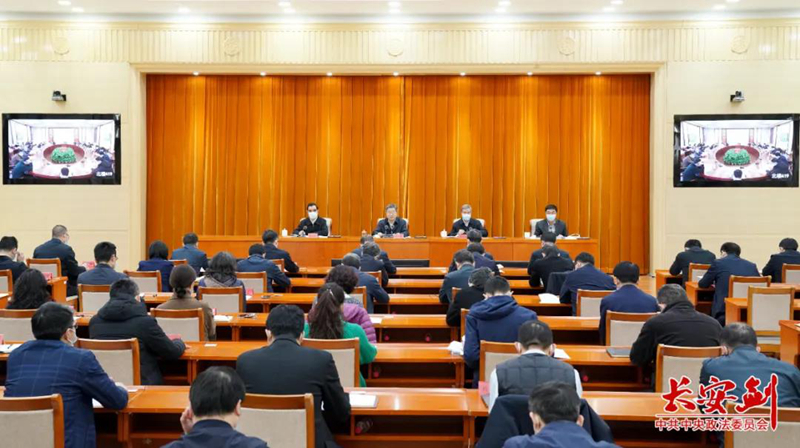 微信图片_20220106135748.jpg 微信图片_20220106135748.jpg