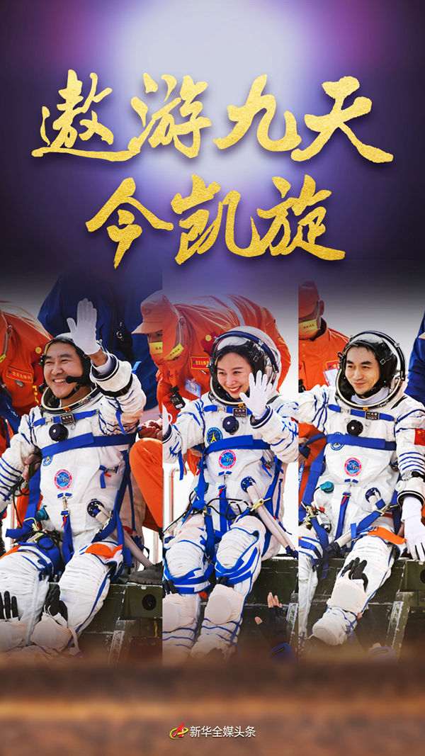 微信图片_20220418110402.jpg 微信图片_20220418110402.jpg