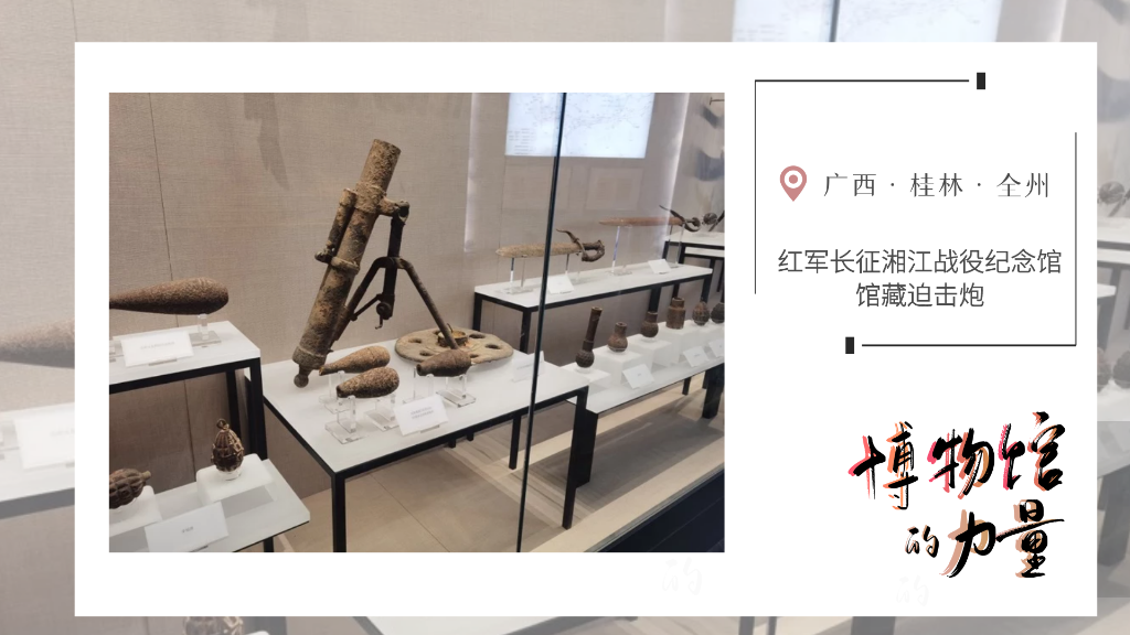 微信图片_20220518160912.png 微信图片_20220518160912.png