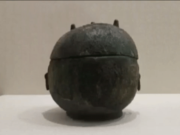 微信图片_20220518160828.gif 微信图片_20220518160828.gif