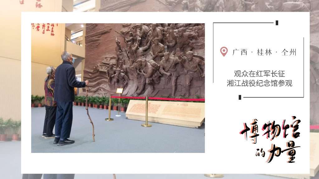 微信图片_20220518161004.png 微信图片_20220518161004.png