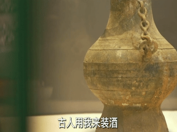 微信图片_20220518161058.gif 微信图片_20220518161058.gif