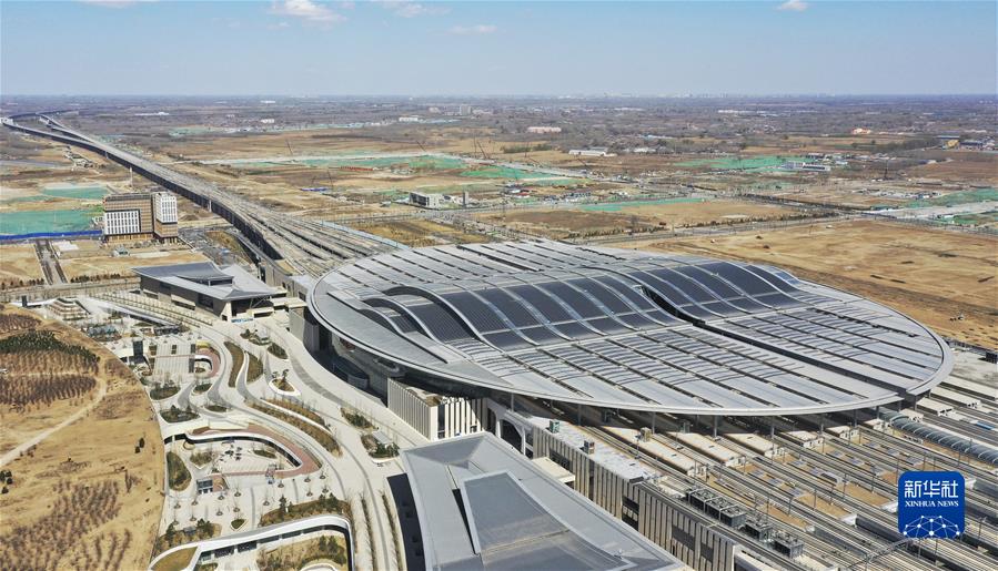 1128679005_16534017001771n.jpg 1128679005_16534017001771n.jpg