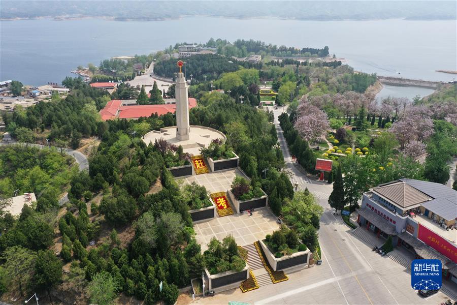 1128679005_16534017790081n.jpg 1128679005_16534017790081n.jpg