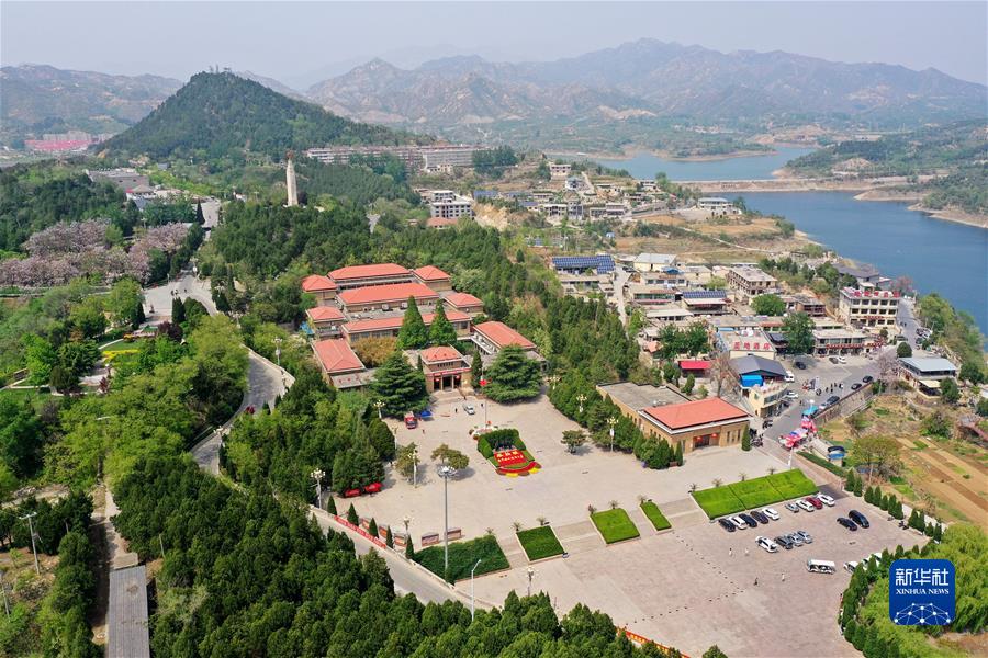 1128679005_16534017593751n.jpg 1128679005_16534017593751n.jpg