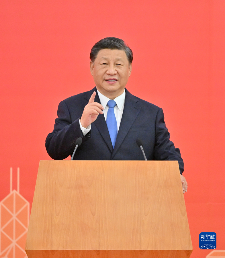 微信图片_20220702180756.jpg 微信图片_20220702180756.jpg