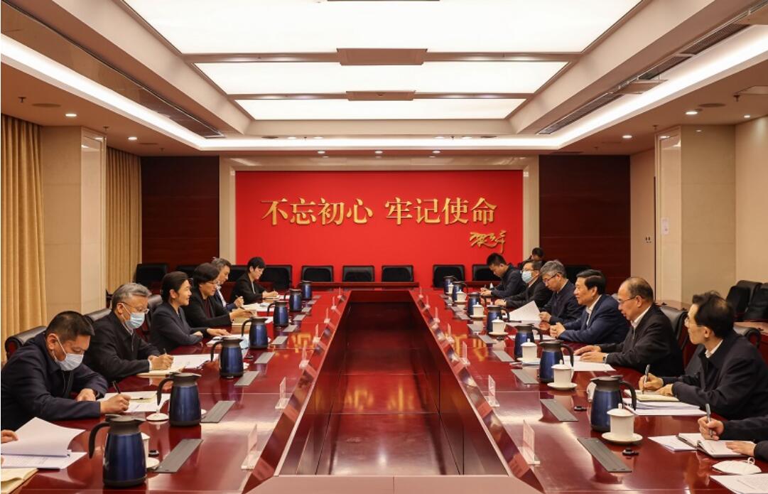 QQ截图20230401175939.jpg QQ截图20230401175939.jpg