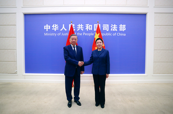 W020230914442469148533.jpg W020230914442469148533.jpg