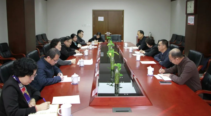 QQ截图20240206114322.png QQ截图20240206114322.png