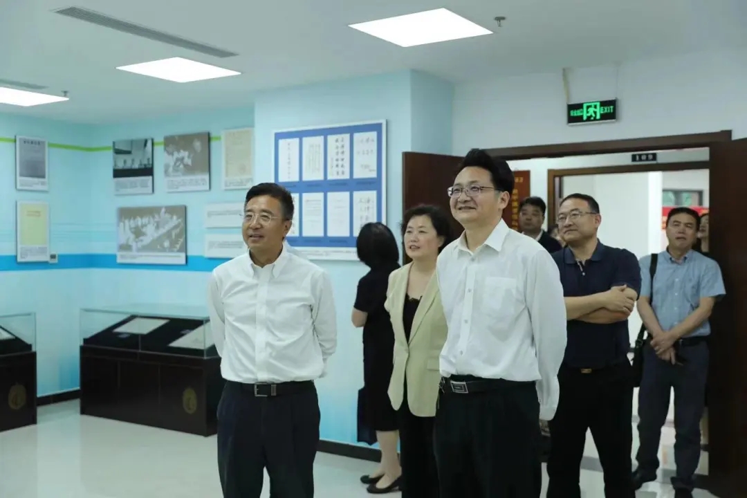 640.webp.jpg 640.webp.jpg